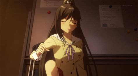 hentay gif|GIFs Pornô Hentai 